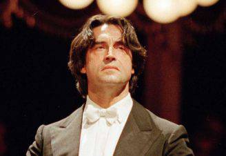 Riccardo Muti