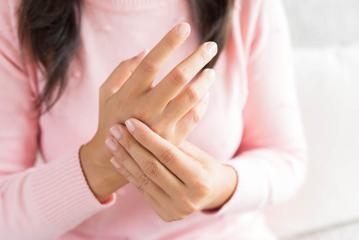artrite cibi da evitare