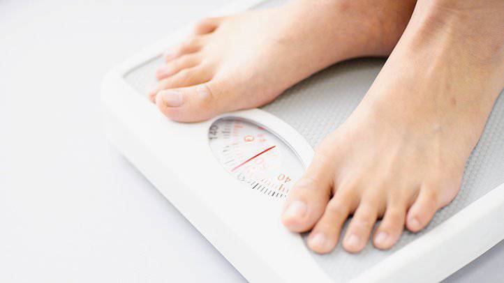 Perdere peso: ecco 3 semplici passaggi cruciali scientificamente provati