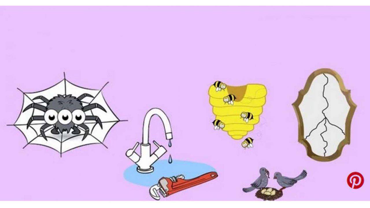 Vastu Come Attirare Energia Positiva Denaro E Prosperità