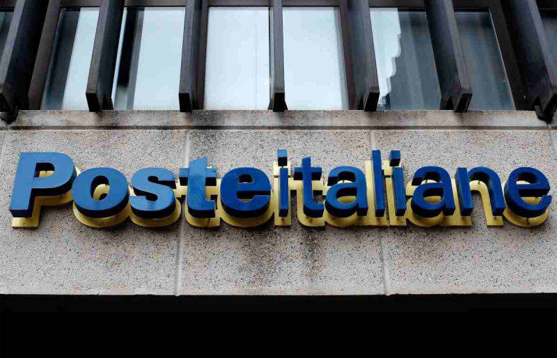 Poste Italiane, denuncia per la direttrice della sede di Calcinato (Getty Images)