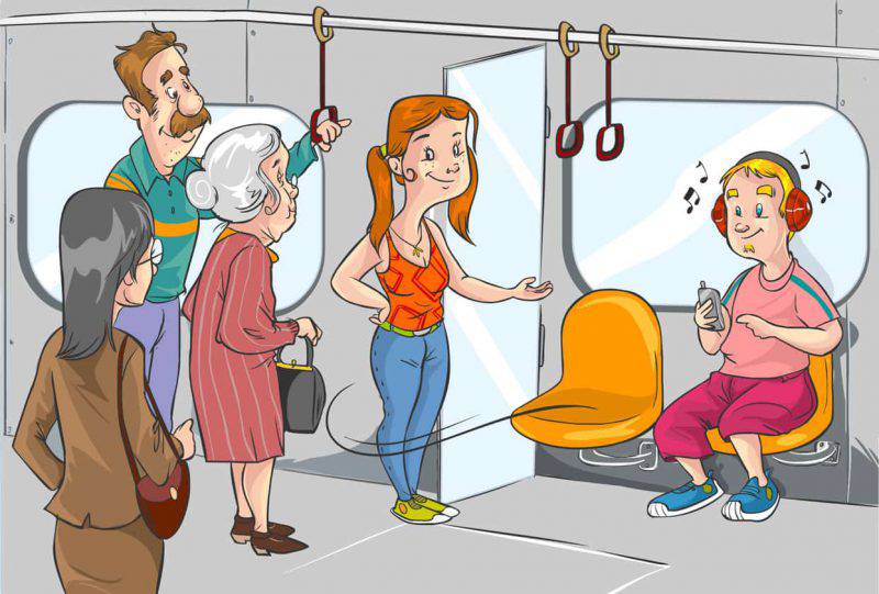 Bon ton: 23 regole chiave per una impeccabile buona educazione