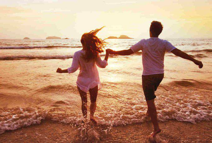 Dove Fare L Amore Se Non Si Ha Casa Libera Fare l'amore: i luoghi più insoliti dove potreste farlo