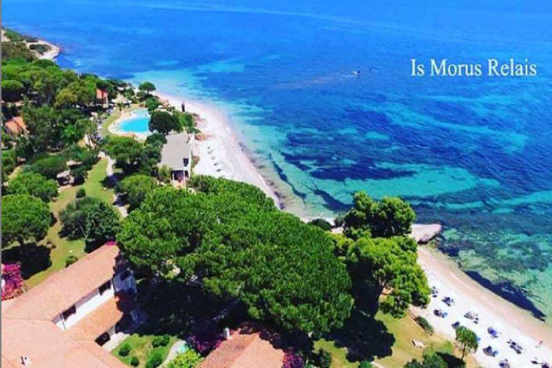 Dove Si Trova L Isola Di Temptation Island