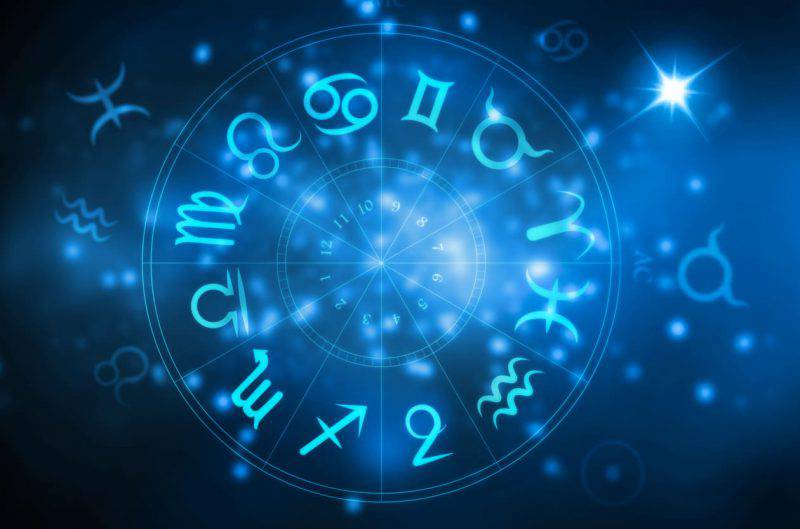 Astrologia: il segno zodiacale la cui vita cambierà radicalmente a Settembre