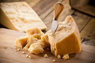 parmigiano