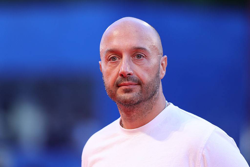 IGT, Bastianich nuovo giudice