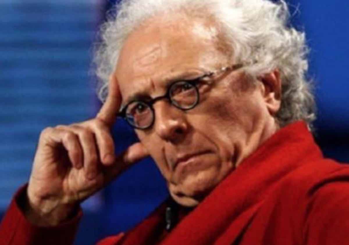 Chi è Il Padre Di Alessandro Isola Dei Famosi