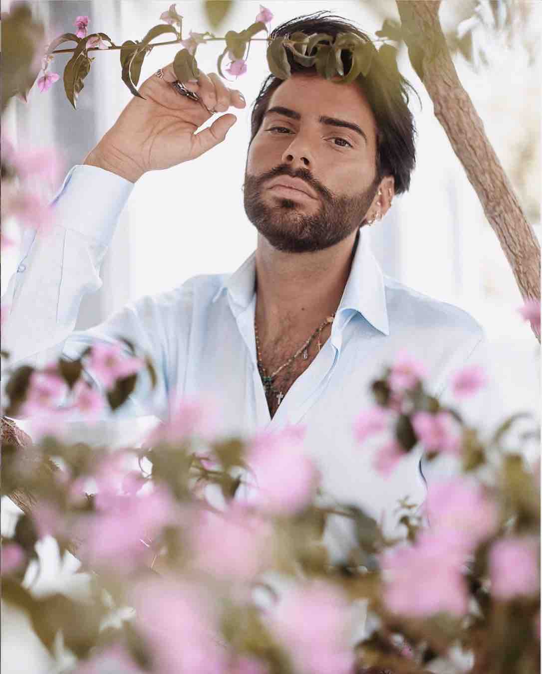 Federico Fashion Style chi è? Età, altezza, vita privata e Instagram