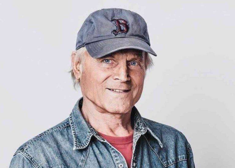 Qual è Il Vero Nome Di Terence Hill