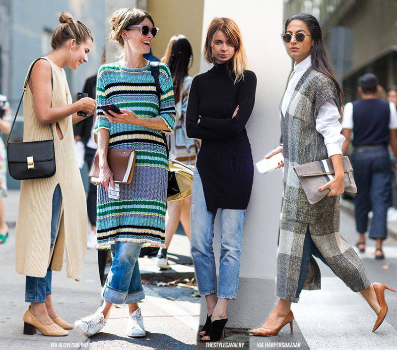 Abito e pantalone, come e quando osare l'ardito abbinamento?