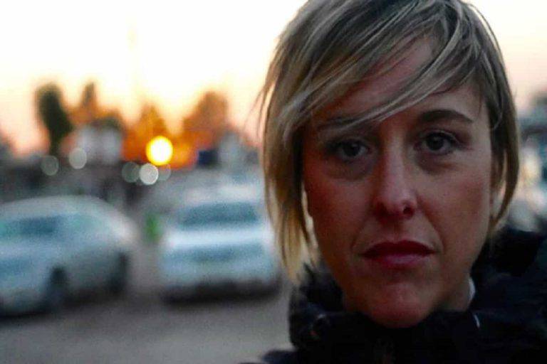 Nadia Di Uomini E Donne Quanti Anni Ha