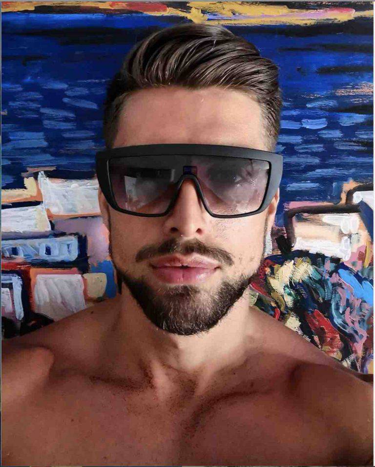 Come Entrare Su Instagram Del Mio Ragazzo Gratis