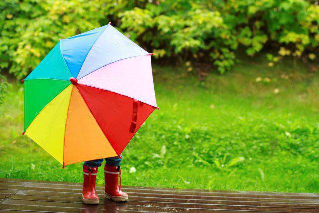 Cosa Fare A La Spezia Se Piove