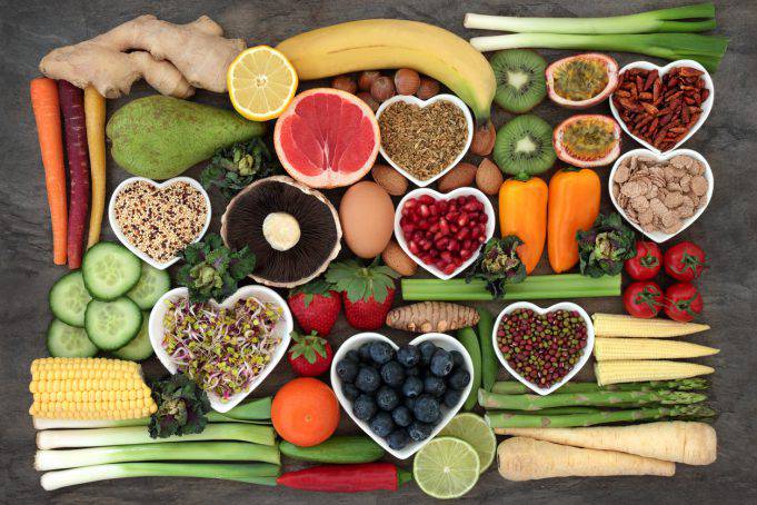 Dieta chetogenica: per dimagrire 10 kg in 21 giorni