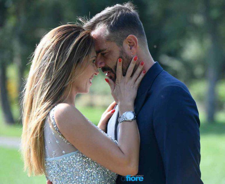 Che Fine Ha Fatto Pamela Di Uomini E Donne