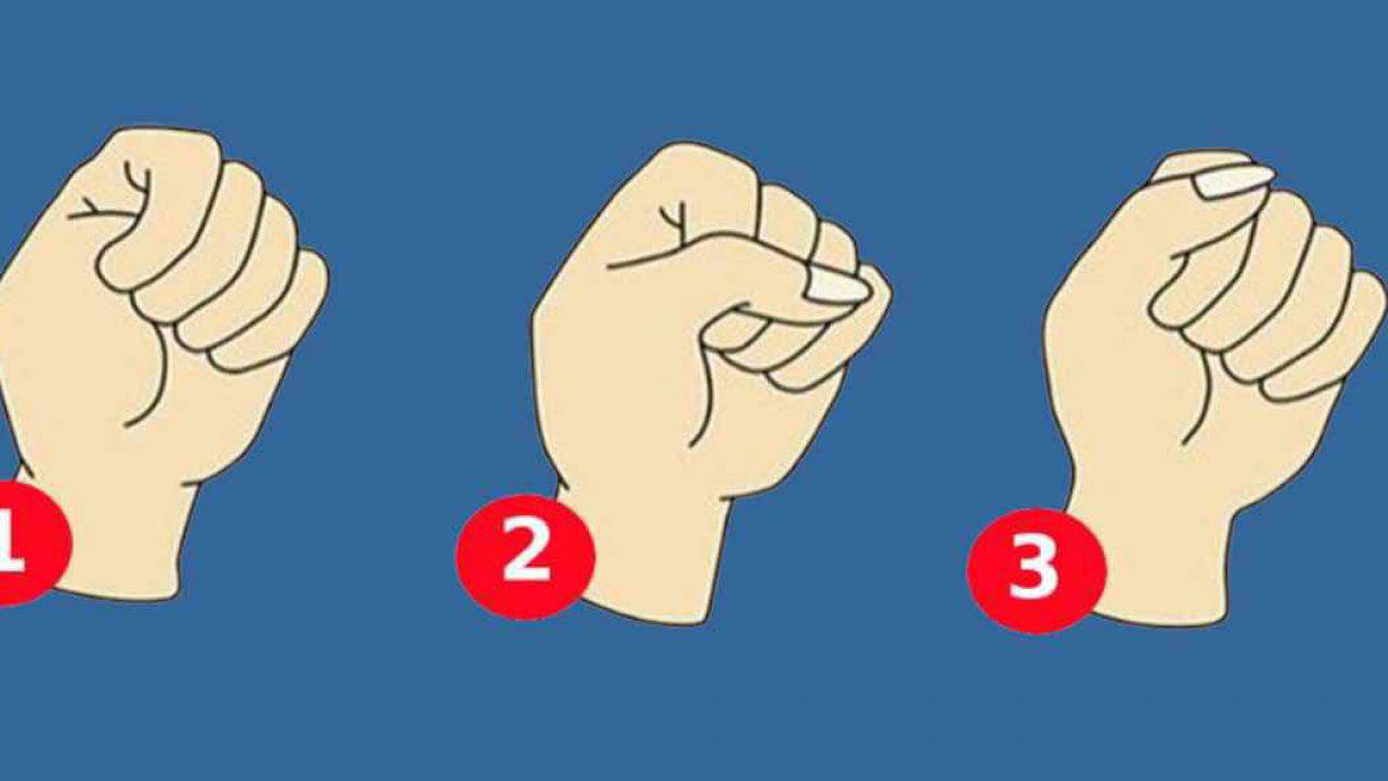 Colpi Con Un Pugno Un Autista Di Bus Identificato Cronaca Tgr Bolzano