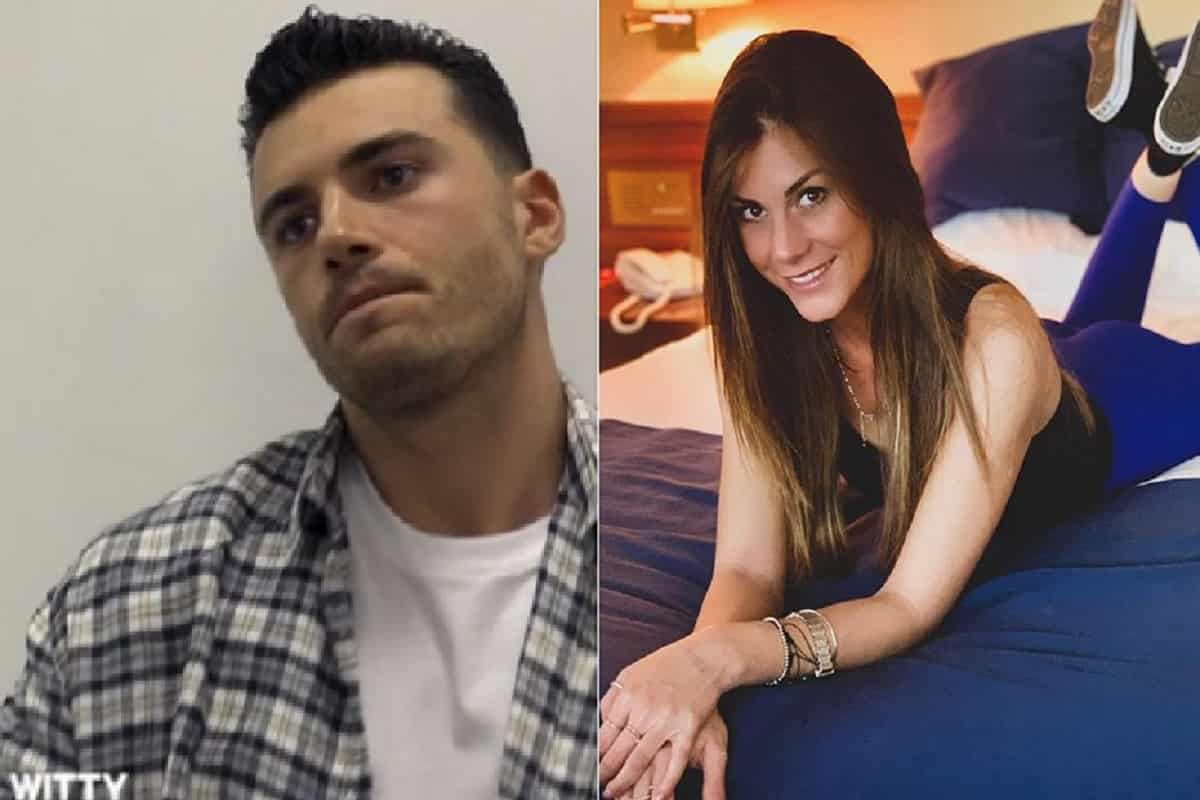 uomini e donne alessandro zarino e ilaria teolis