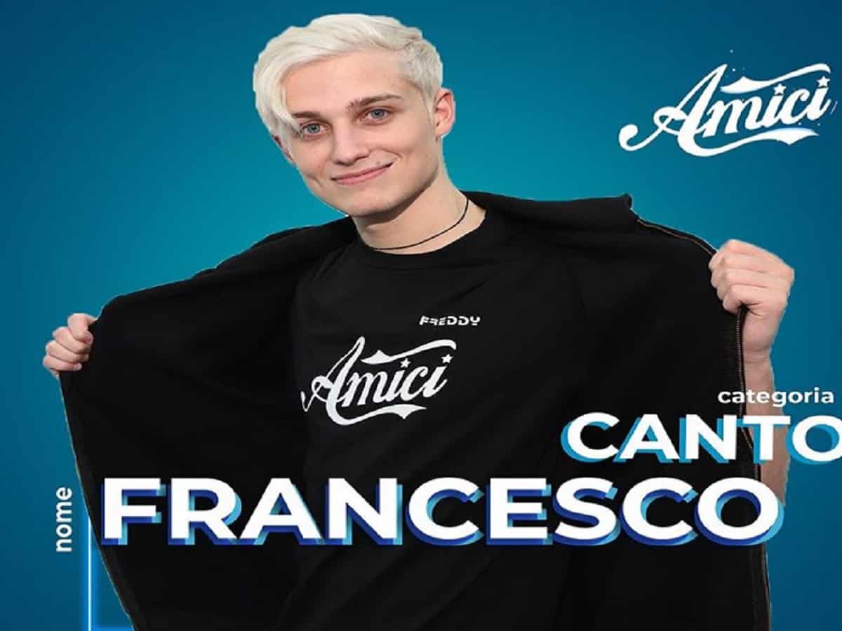 amici 19 francesco bertoli