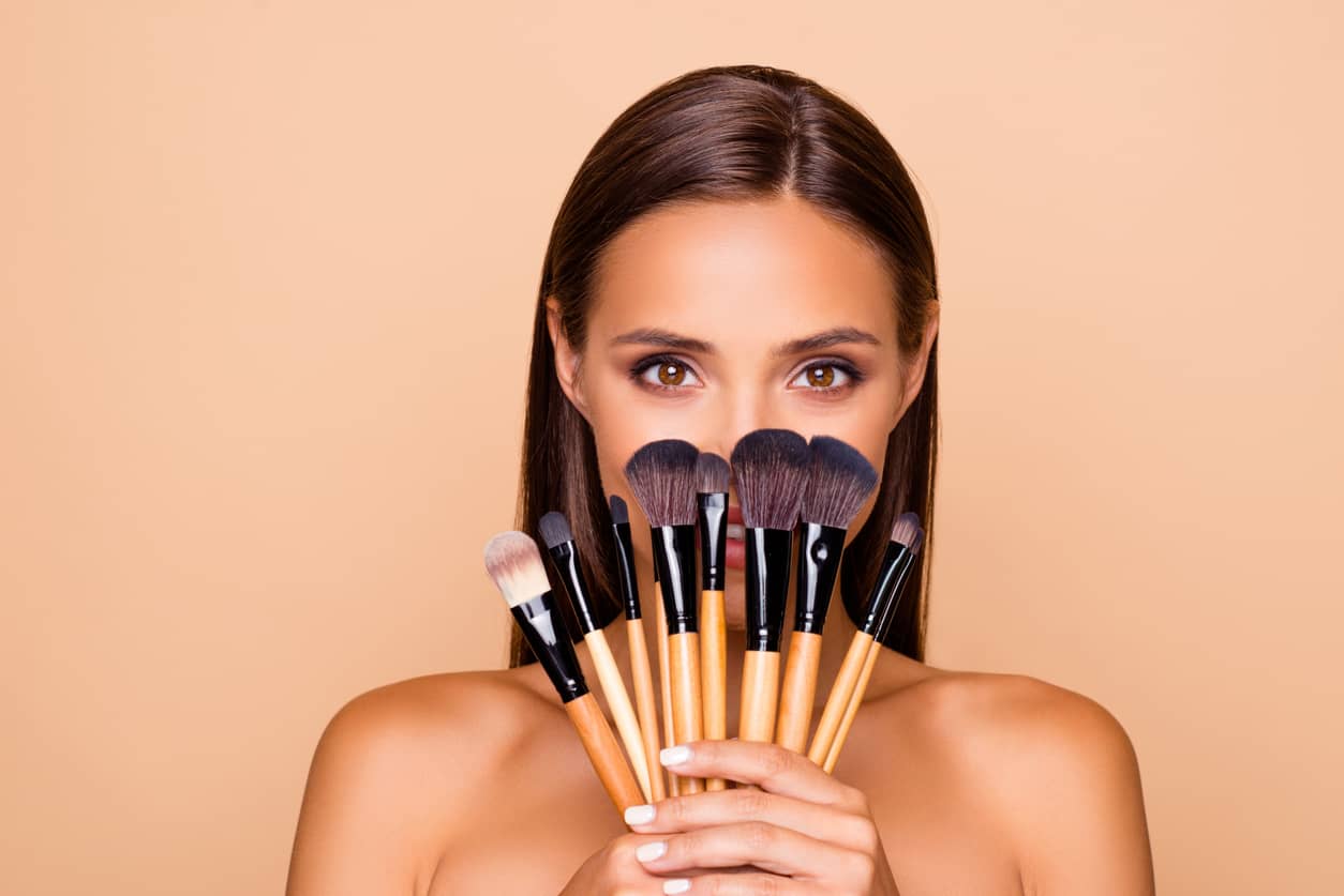 Makeup: 5 segreti professionali che forse non conosci