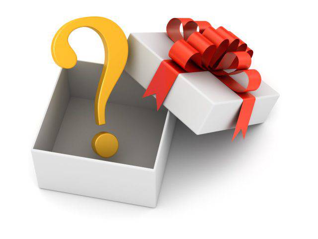 Il Dono e il Regalo: come capire la differenza se ne riceviamo uno