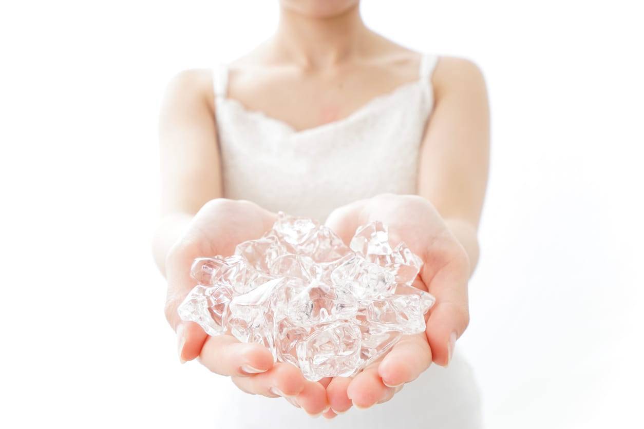 Pelle come ringiovanirla con i trattamenti