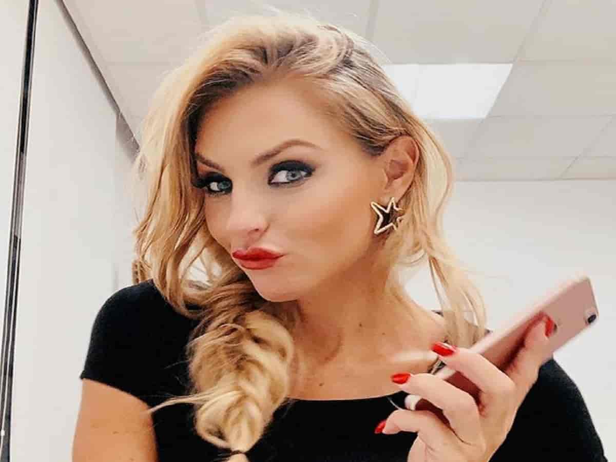 Chi Sceglie Veronica Di Uomini E Donne