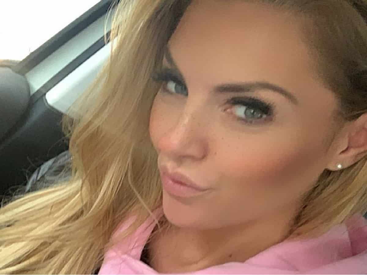 Chi Ha Scelto Veronica Uomini E Donne