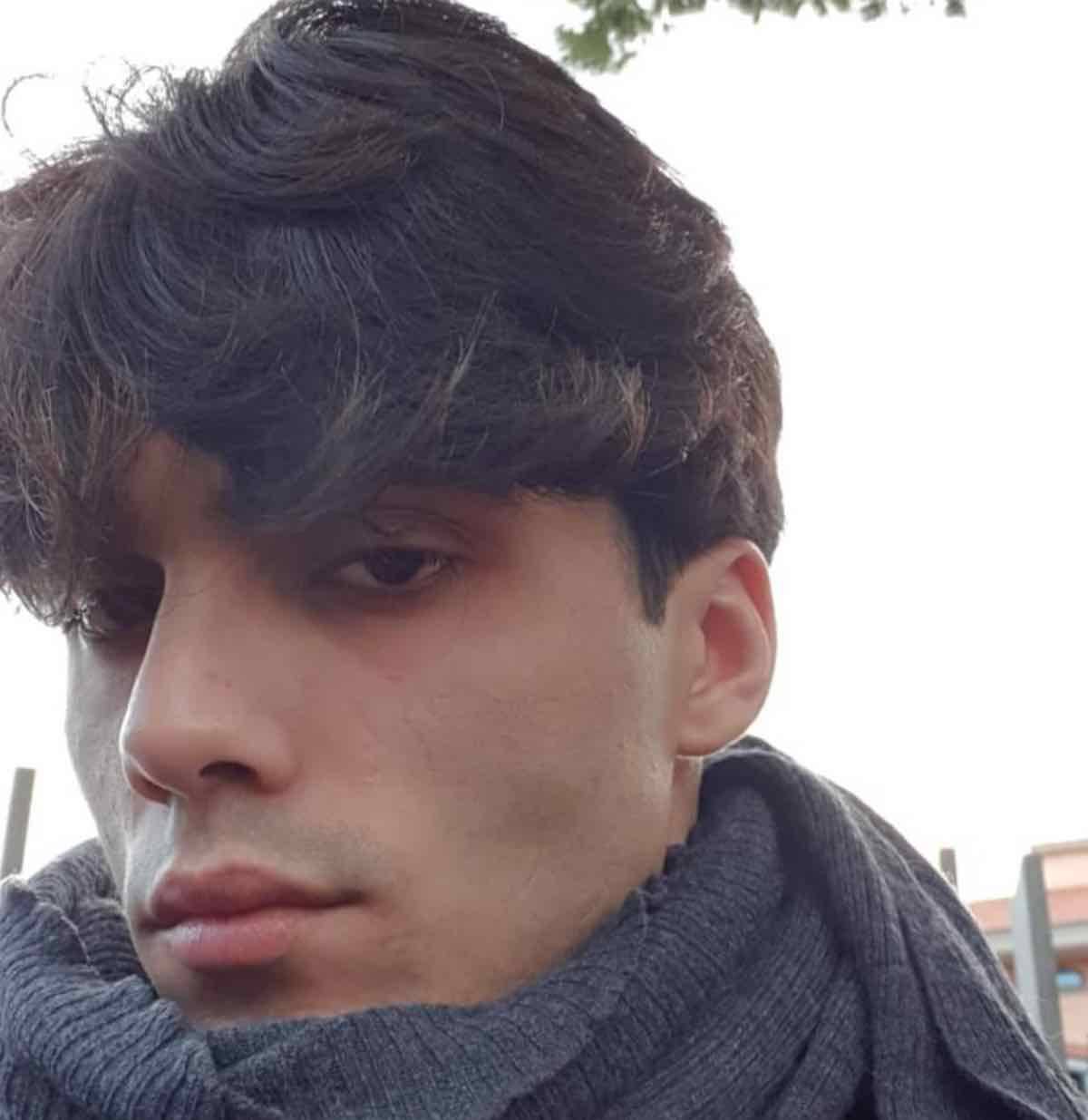 Giuseppe Preziosa