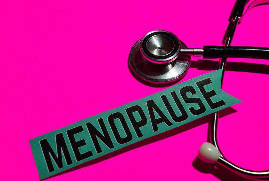 Dieta Di 1200 Calorie Per Donne In Menopausa