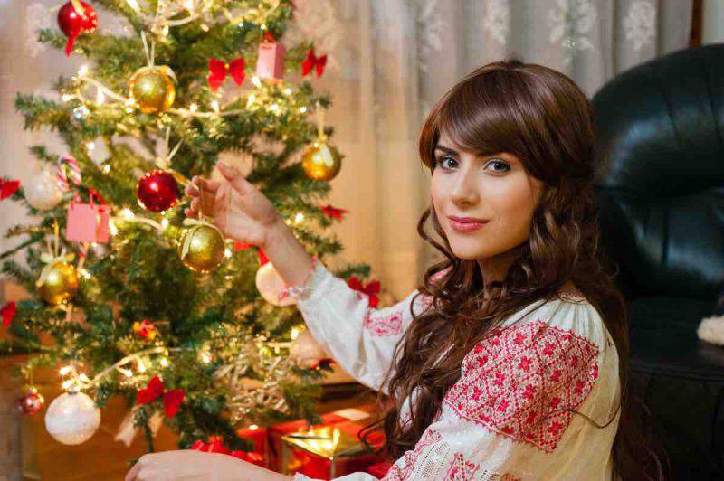 Riciclare Regali Di Natale.Natale 2019 Riciclare I Regali E Trendy In Aumento Gli Italiani Pronti A Farlo