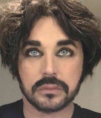 Scialpi