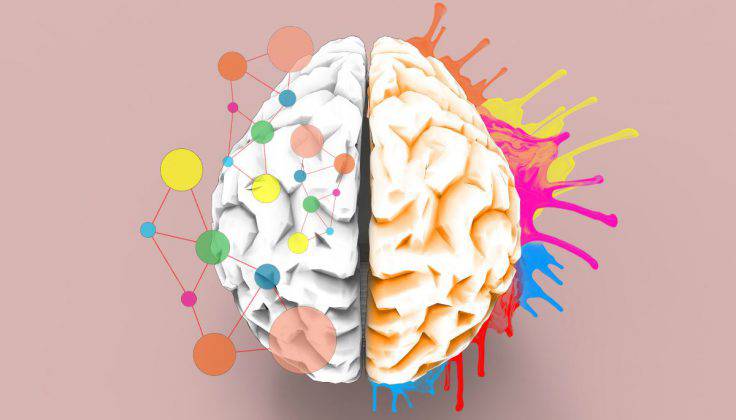 L'autoironia è La Più Alta Forma Di Intelligenza