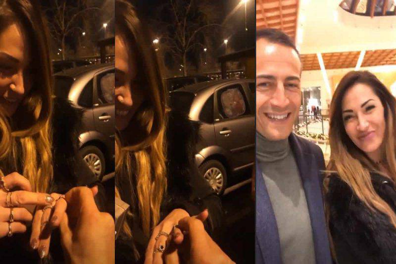 Che Fine Ha Fatto Ida Di Uomini E Donne