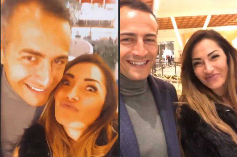 Che Fine Ha Fatto Riccardo Di Uomini E Donne