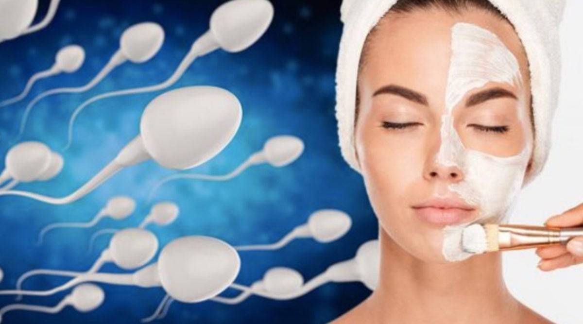 Fare l'amore per avere una bella