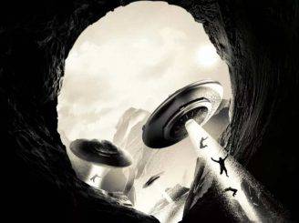 Psicologia Test La Prima Cosa Che Vedi In Questa Immagine