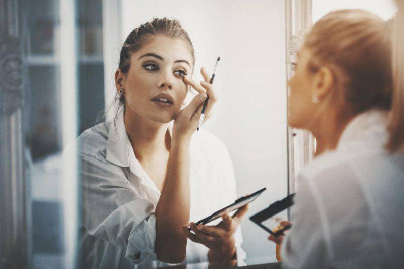 Makeup | 10 tendenze da provare nel 2020