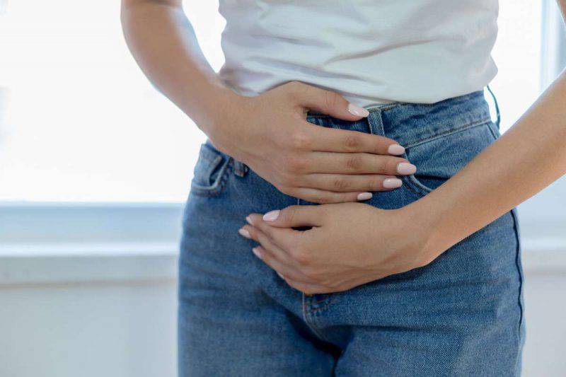 Alimenti da assumere per intestino pigro