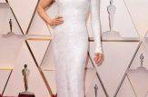 Renee Zellweger Oscar 2020