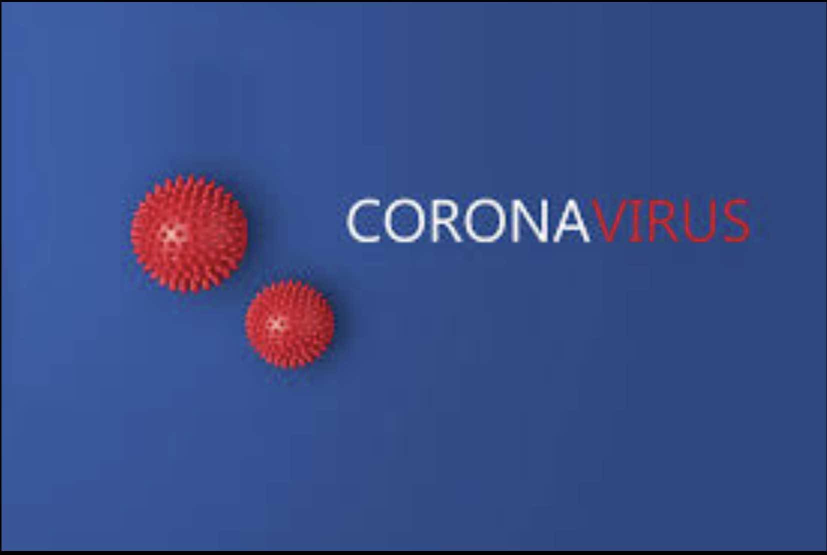 coronavirus sintomi