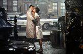 I 10 baci più romantici della storia del cinema