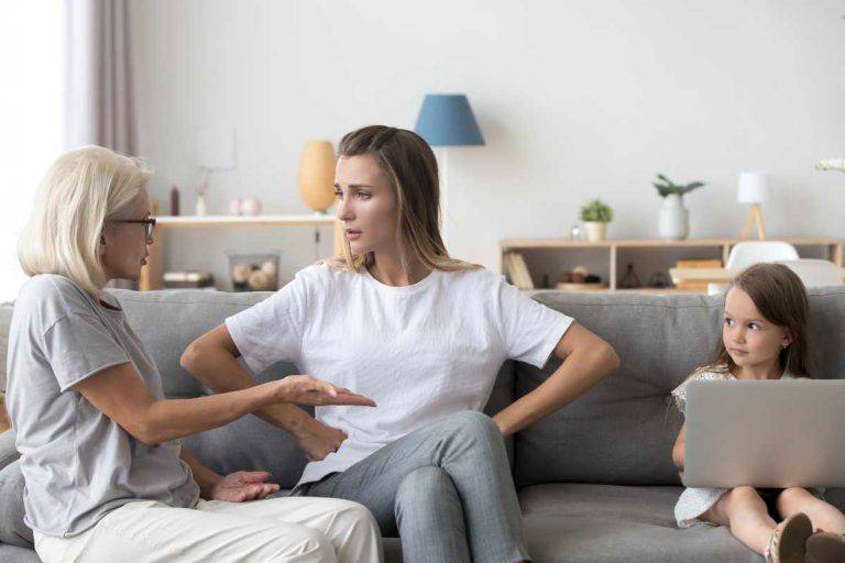 Come Addormentare Una Persona Senza Che Se Ne Accorga