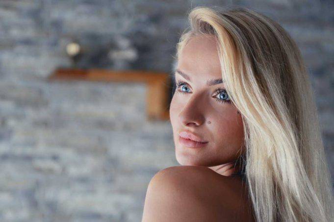 10 Tipi Di Donne Che Fanno Impazzire Gli Uomini Classifica