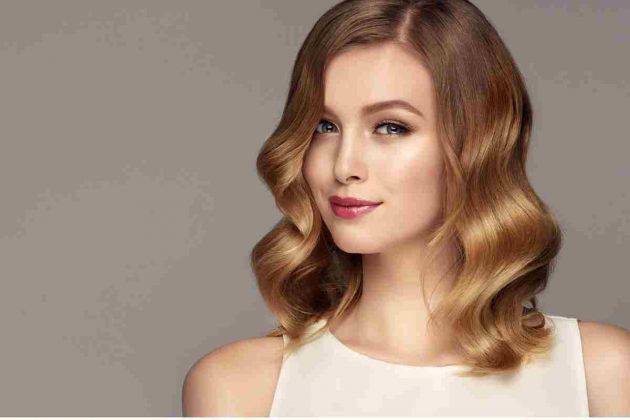 Come avere i capelli folti ecco alcuni consigli da seguire