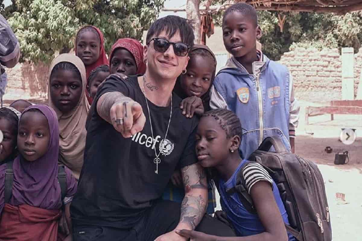 ultimo-africa-unicef