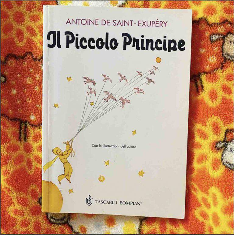 Amare E Bene Velle Figure Retoriche