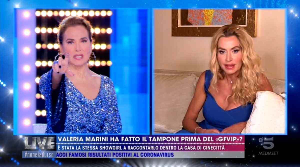 Giulia De Lellis Spoilera Il Suo Libro Con Una Citazione Video