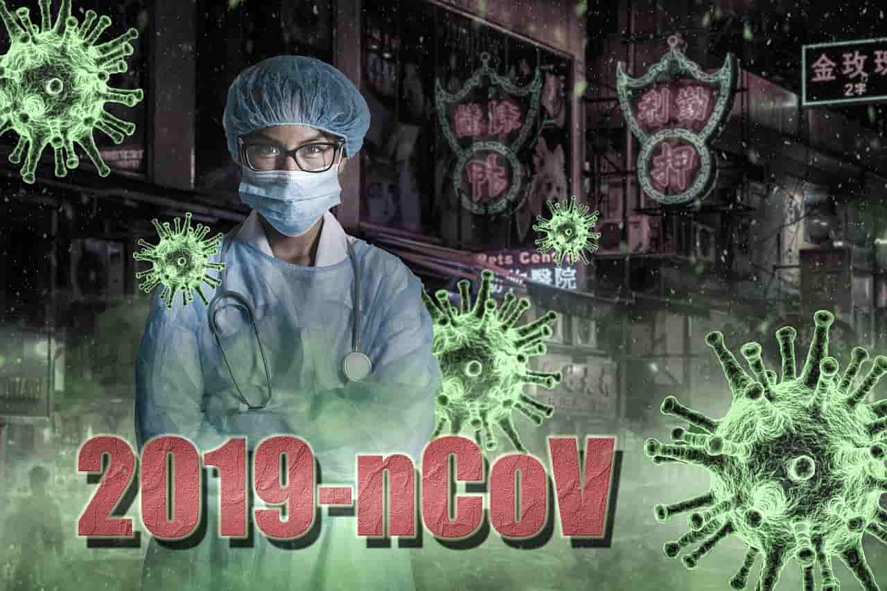 Coronavirus arrivati in Italia i medici cinesi esperti del virus