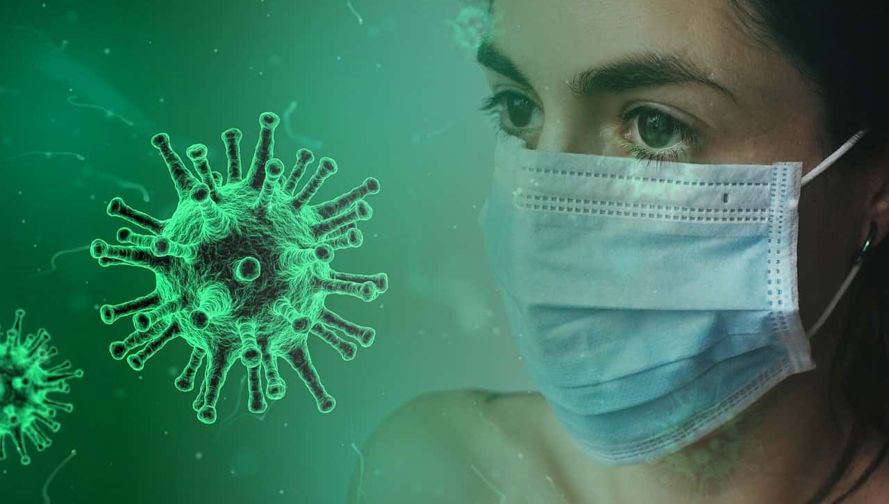 Coronavirus Italia ecco cosa si può fare e cosa no durante la quarantena 